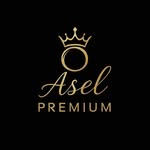 ASEL PREMIUM logo